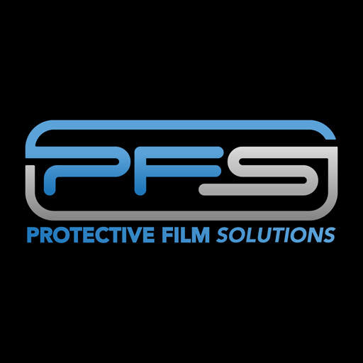 Protective Film Solutions >> Protective Film Solutions Clear Bra Car Wraps In Orange Protective Film Solutions >> Protective Film Solutions Clear Bra Car Wraps In Orange