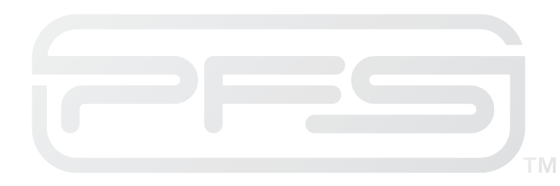 PFS Logo Extra 2022