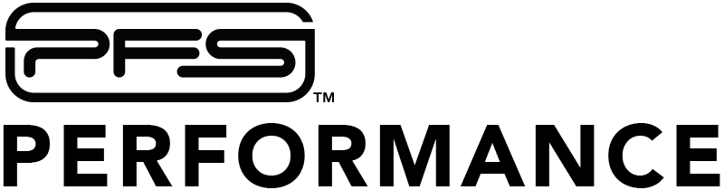 PFS Performance Division Logo