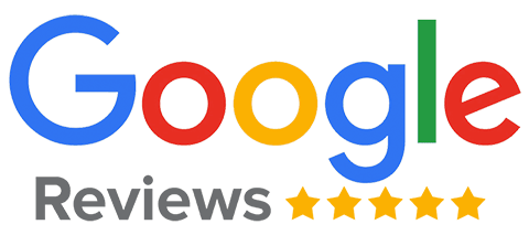 Reviews