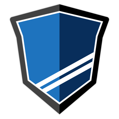 PPF Provides the Highest Level of Protection