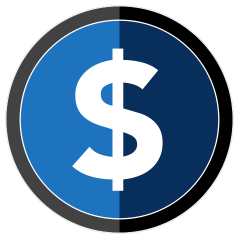 Preserve Your Vehicle's Resale Value