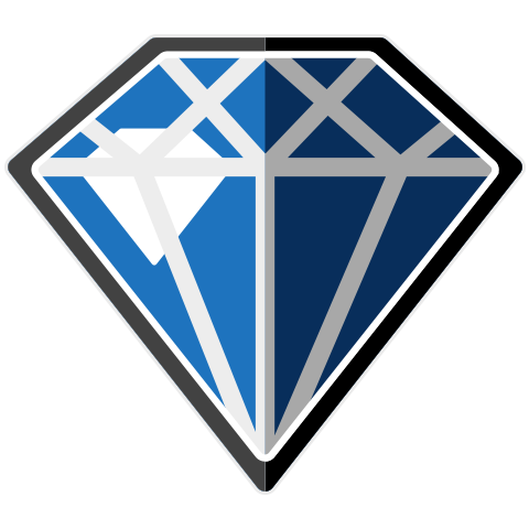 Enhance Gloss and Shine