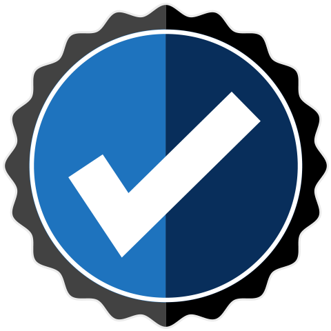 XPEL Paint Protection Film Offers a Long Warranty Period